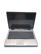 Sl15) Notebook portatile Fujitsu Siemens Amilo M1450G