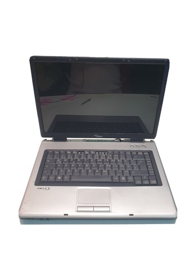 Sl15 notebook portatile - sl15),