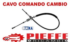Cavo comando cambio ALFA ROMEO