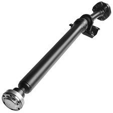 Albero Cardanico Allrad 1185