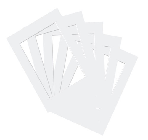 Supporto bianco per - , foto/foto