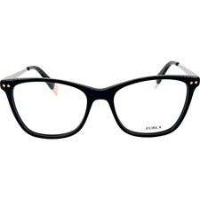 FURLA VFU084 Montatura per