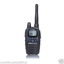 NEW DESIGNE  MIDLAND G7PRO