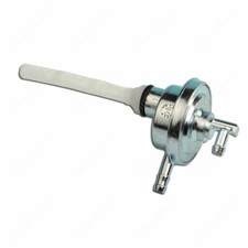 RUBINETTO BENZINA MBK 125