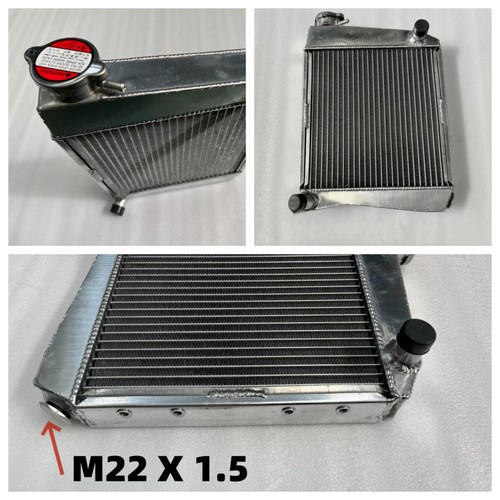 Fit rover mini - 1000, /