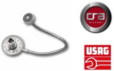 USAG 830 1/2 GONIOMETRO PER