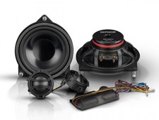 Casse Altoparlanti Emphaser