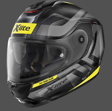 X-Lite X903 Casco Sport
