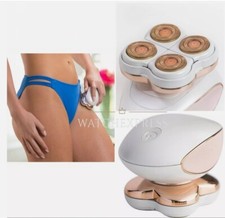 EPILATORE PER DONNE  ELETTRICO