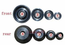 Car Tire Repair Wheel Balancer