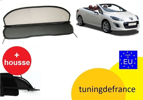 Peugeot 308 cabrio - 308, |