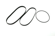 Kit Cinghie per AIWA XK-009