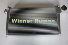 Fit SAAB 9-5 YS3E 1.9/2.2/3.0