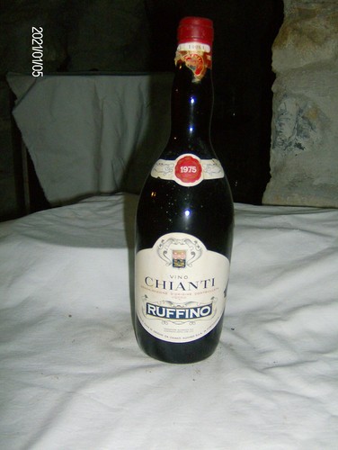 Chianti ruffino vqprd 1 - ruffino, -n.1