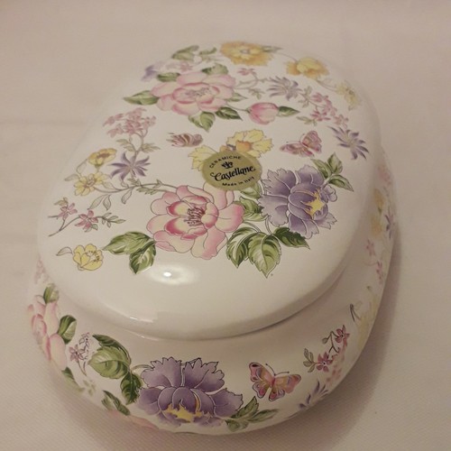 Ceramica castellane porta - castellane,