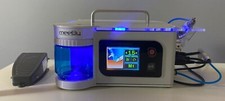 Fresa Ad Acqua Professionale