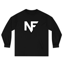 Nightforce Night Force Uomo