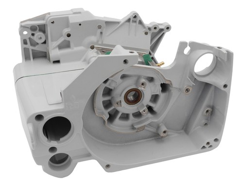 Carter motore adatto - , per