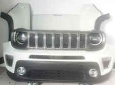 FRONTALE MUSATA JEEP RENEGADE