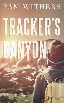 Tracker canyon 1459739639 - tracker's,