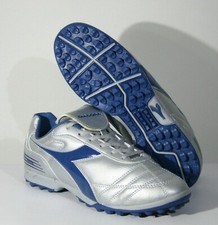 DIADORA CALCETTO  CALCIO TF