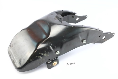 Harley davidson rod vrsc - v-rod,