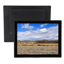 15in 10 Point Multi Touch