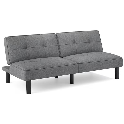 Goflame divano letto - divano, futon