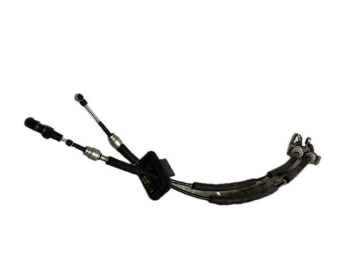 Corde cavo comando - corde,