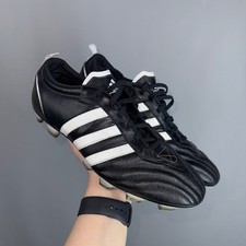 Adidas telstar 013927 - ii,