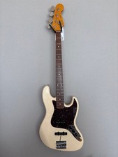 Imballaggio sicuro Fender