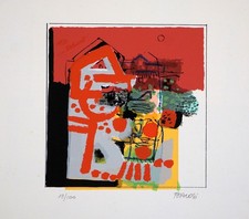 MANLIO BACOSI PERUGIA