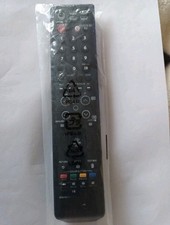 Nuovo BN59-00611A telecomando