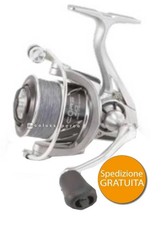 MULINELLO LINEAEFFE CORE 40