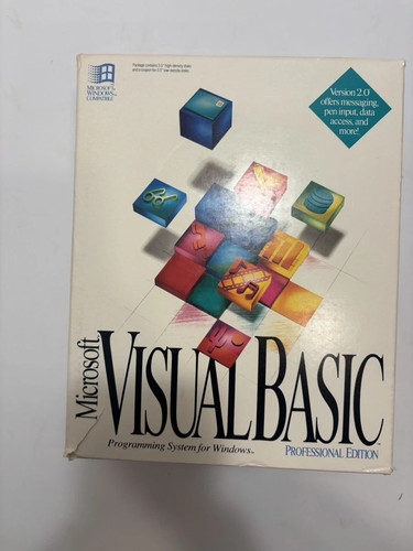Microsoft visual basic - microsoft,
