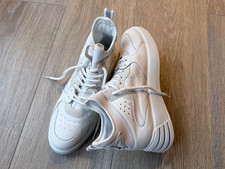 Hogan Rebel Sneakers alte da