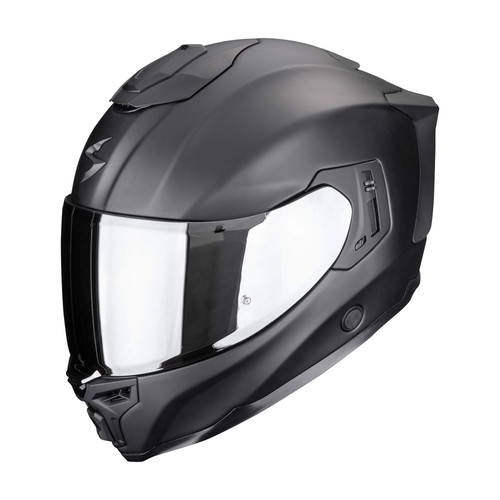 Scorpion exo 1500 air - exo-1500, casco