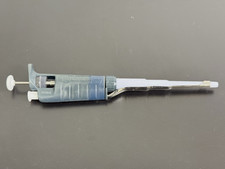 Gilson Pipetman P1000