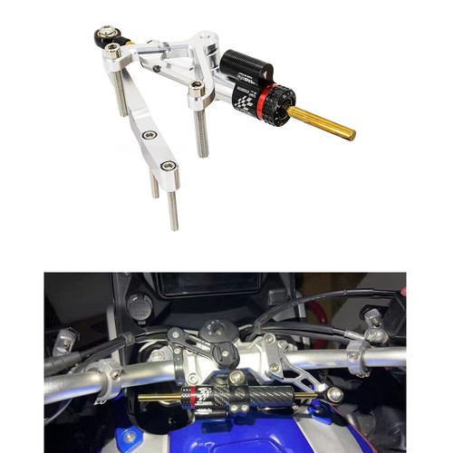 Per honda cb1000r - cb1000r, 2008-2016