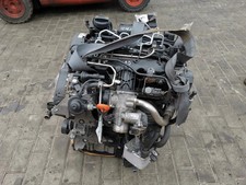 Motore Audi Seat Skoda VW A3 I