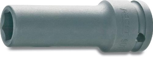 Hazet 901slg inserto chiave - hazet, 901slg-17
