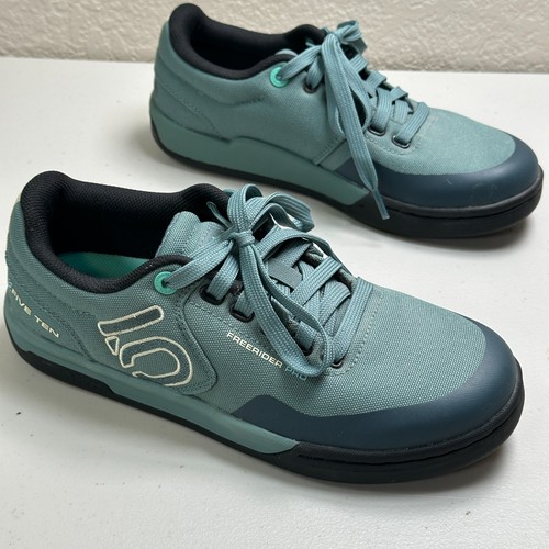 Adidas five ten freerider pro - adidas,
