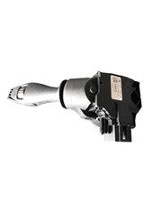 DEVIOLUCI DESTRO PER FORD Fiesta 6° Serie (08>17)