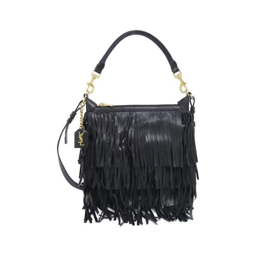 Borsa tracolla yves saint - a,