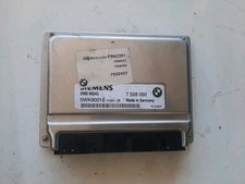5wk90018 centralina motore per - 5wk90018,
