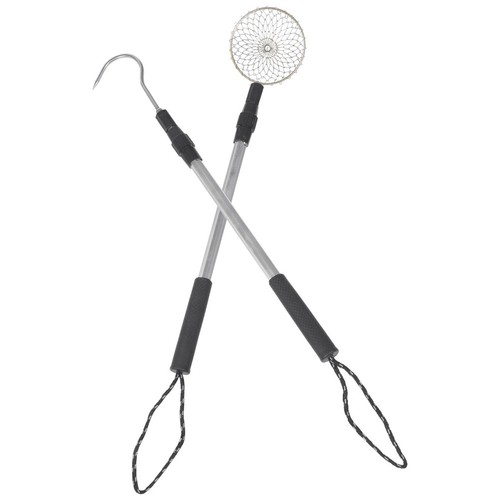Set setaccio per sabbia - set,