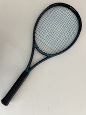 Wilson V4 Ultra-100 4 3/8