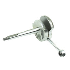 ALBERO MOTORE RACING SPINOTTO