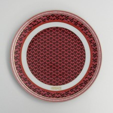 VERSACE MEETS ROSENTHAL -LA