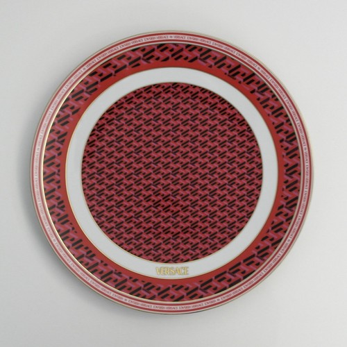 Versace meets rosenthal - rosenthal, -la
